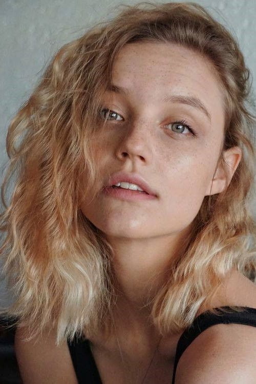 Foto de Kristen Raath