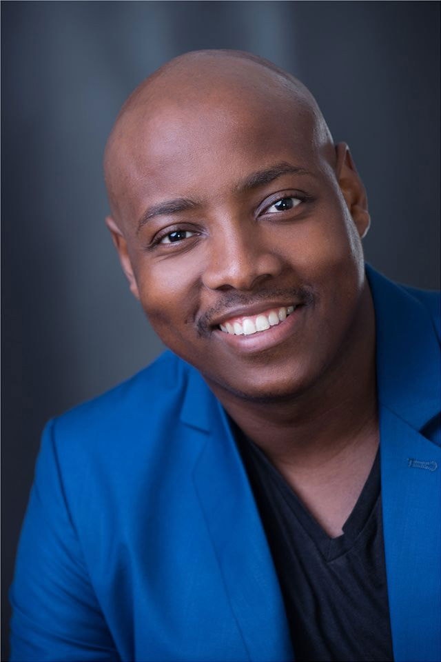 Foto de Nhlakanipho Manqele