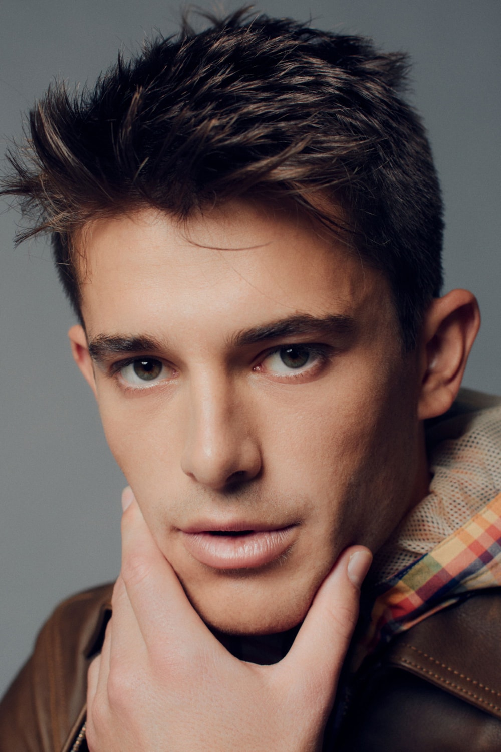 Foto de Brian Altemus