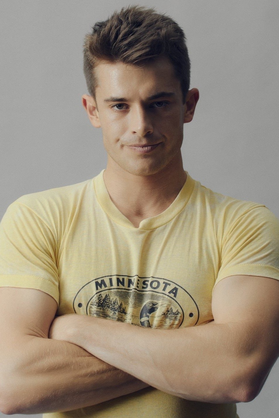 Foto de Brian Altemus