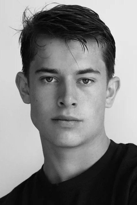 Foto de Brian Altemus