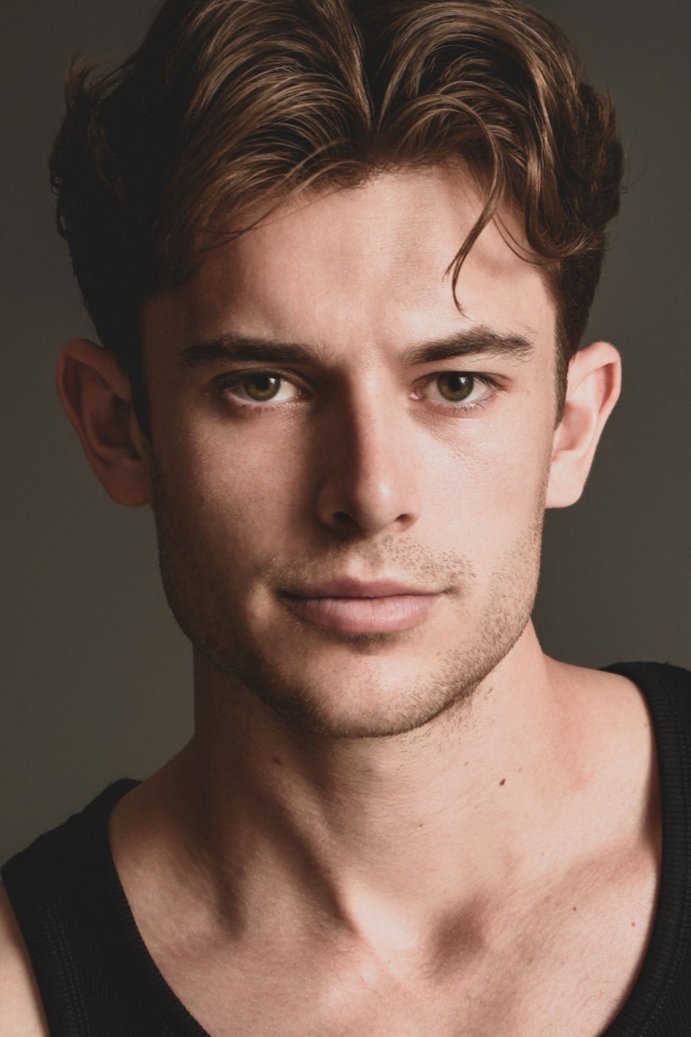 Foto de Brian Altemus