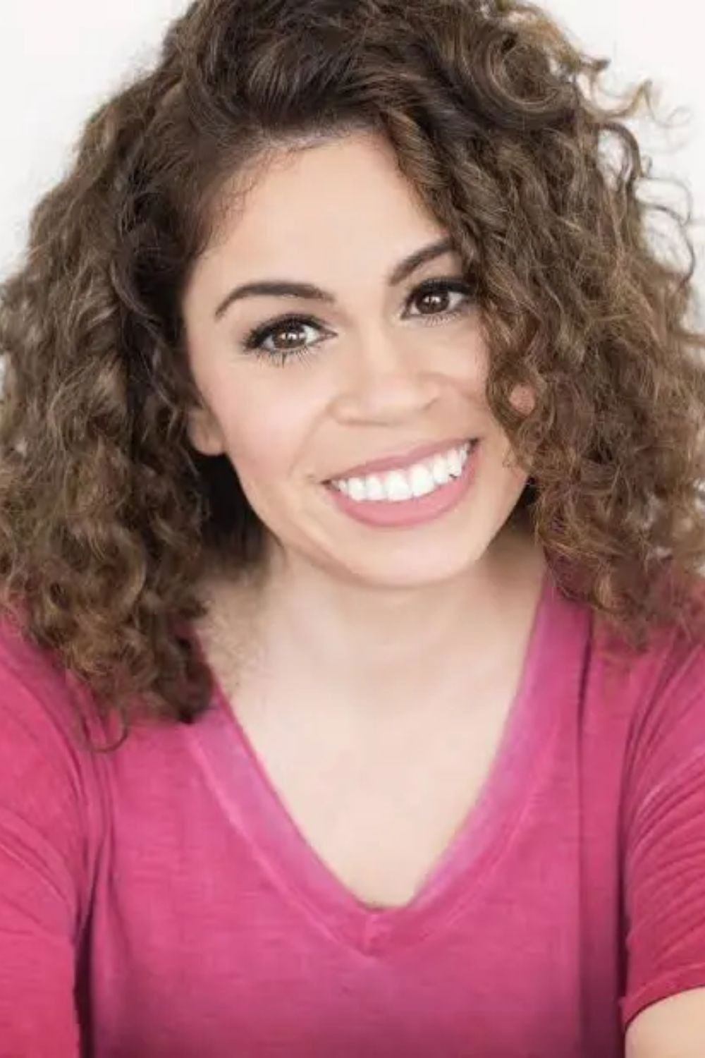 Foto de Laura Megan Stahl