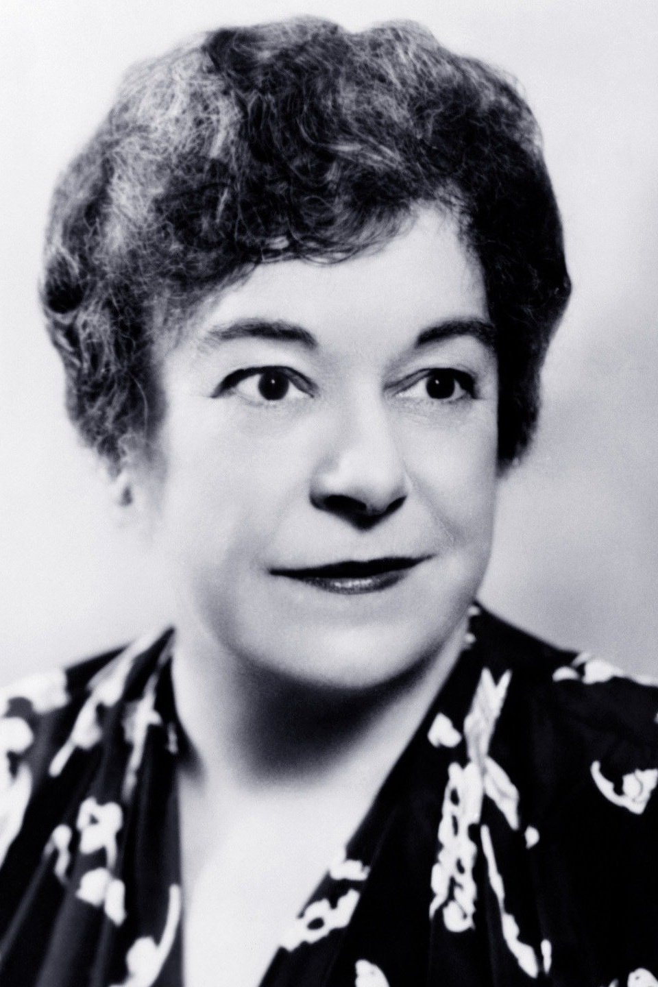 Foto de Josephine Hull