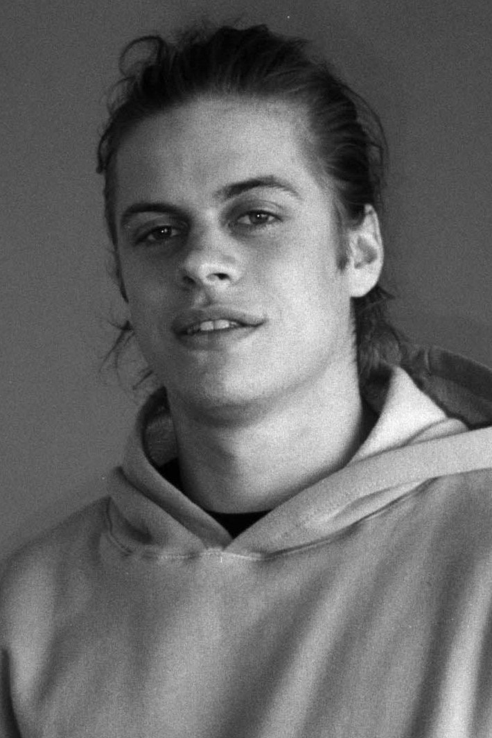 Foto de Santiago Saez