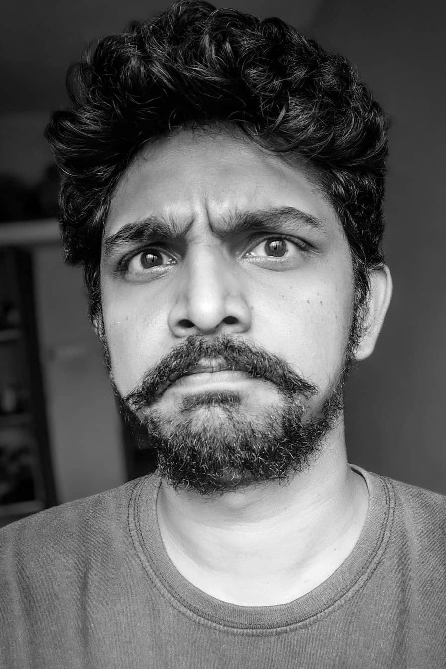 Foto de Jensan Diwakar