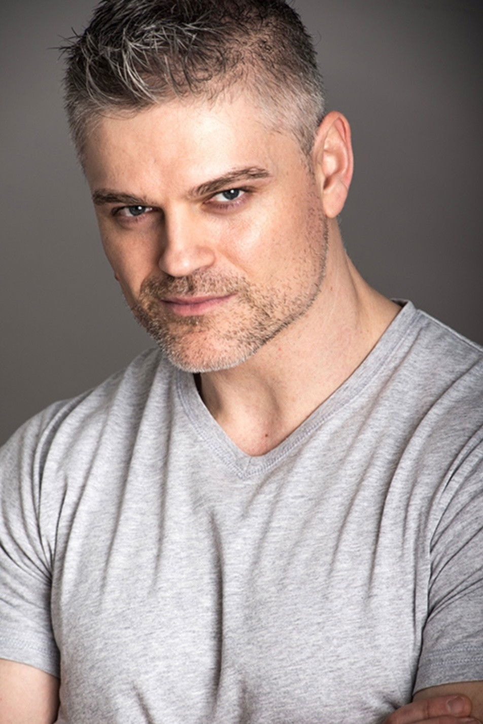 Foto de Carlos Robles