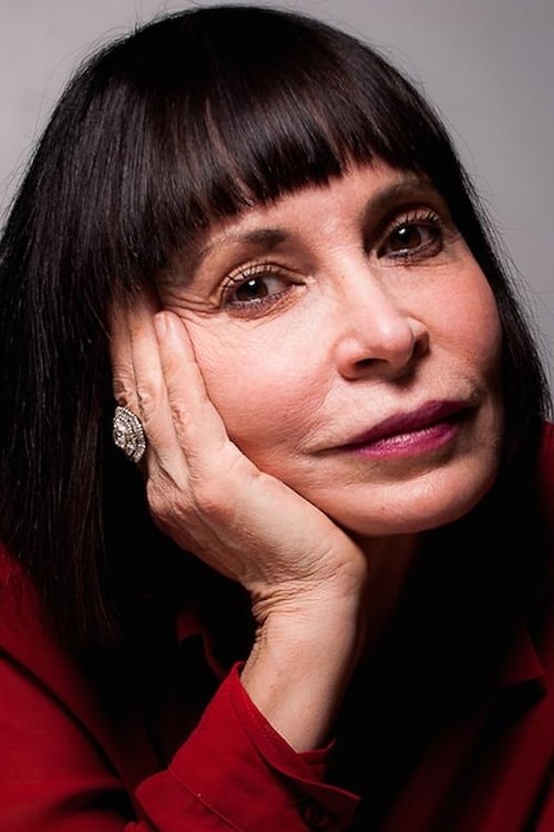 Foto de Laura Mitchell