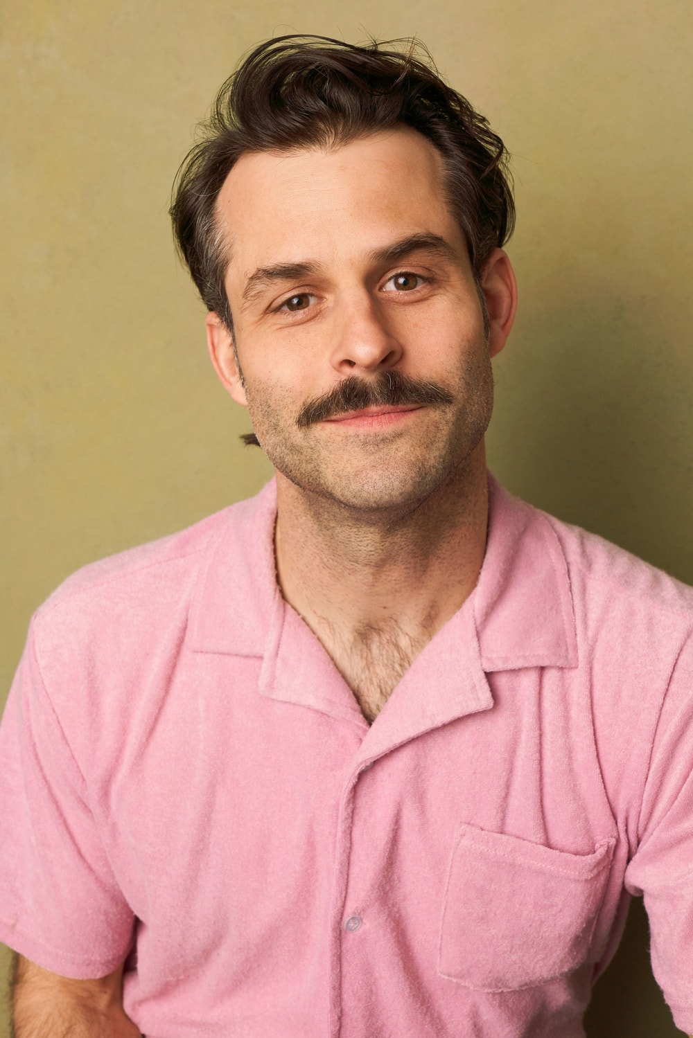 Foto de Jonathon Pawlowski