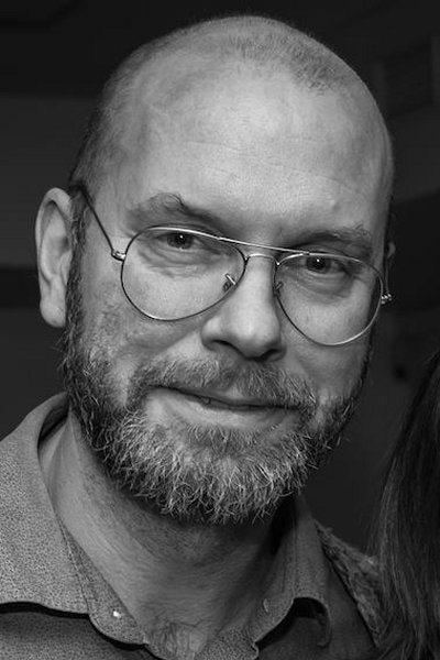 Foto de Joakim Rang Strand