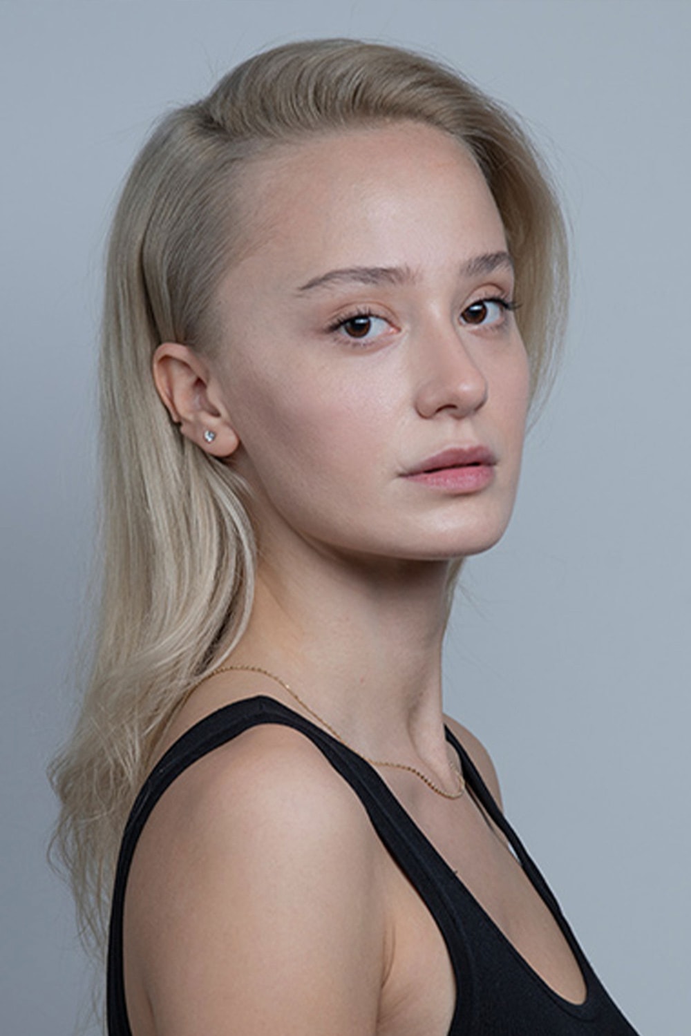 Foto de Müge Bayramoğlu