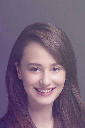 Foto de Müge Bayramoğlu