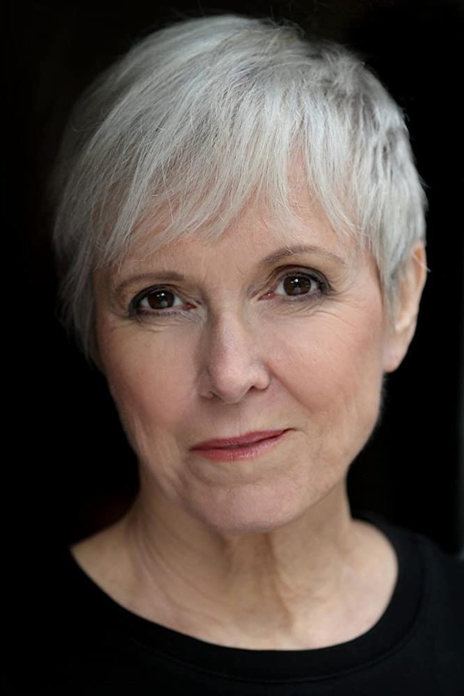 Foto de Janet Metzger