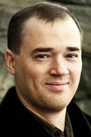 Foto de Viktor Glukhushin