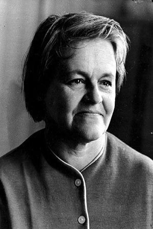 Foto de Irina Mazing