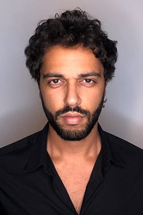 Foto de Marouane Zotti