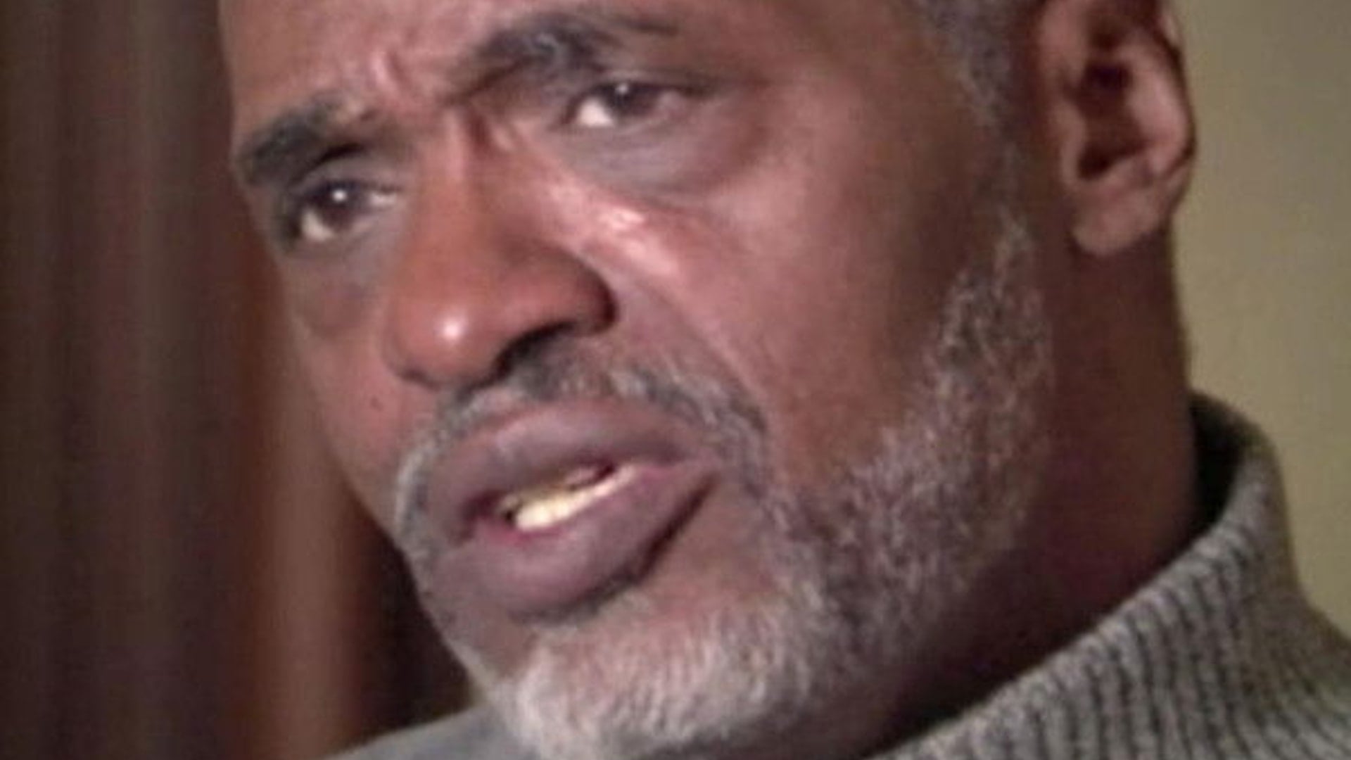 Foto de Blair Anderson