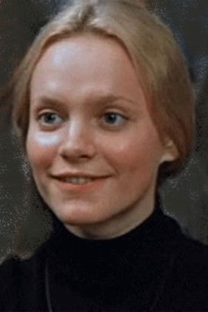 Foto de Natalya Aitova