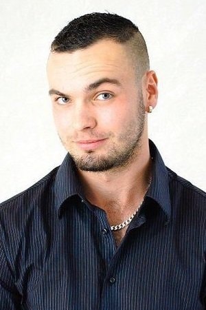 Foto de Erik Tuzinsky