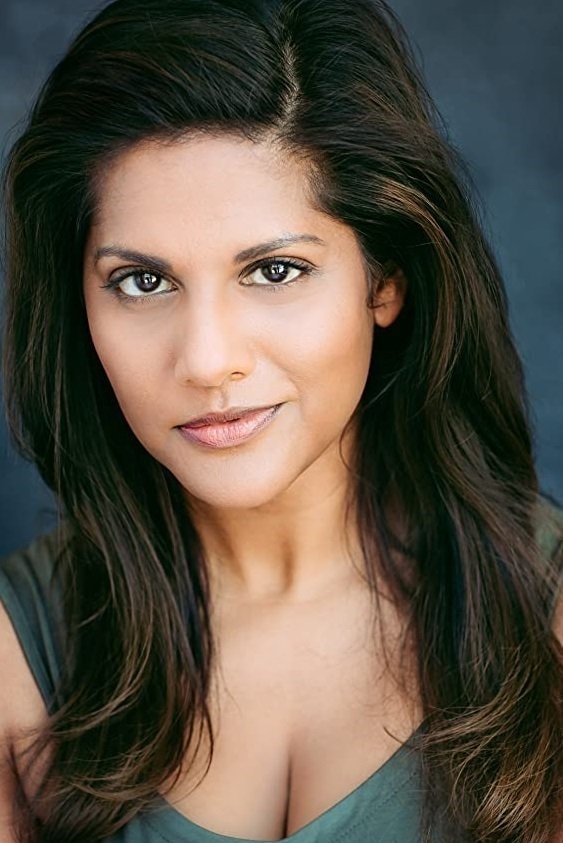 Foto de Requell Jodeah