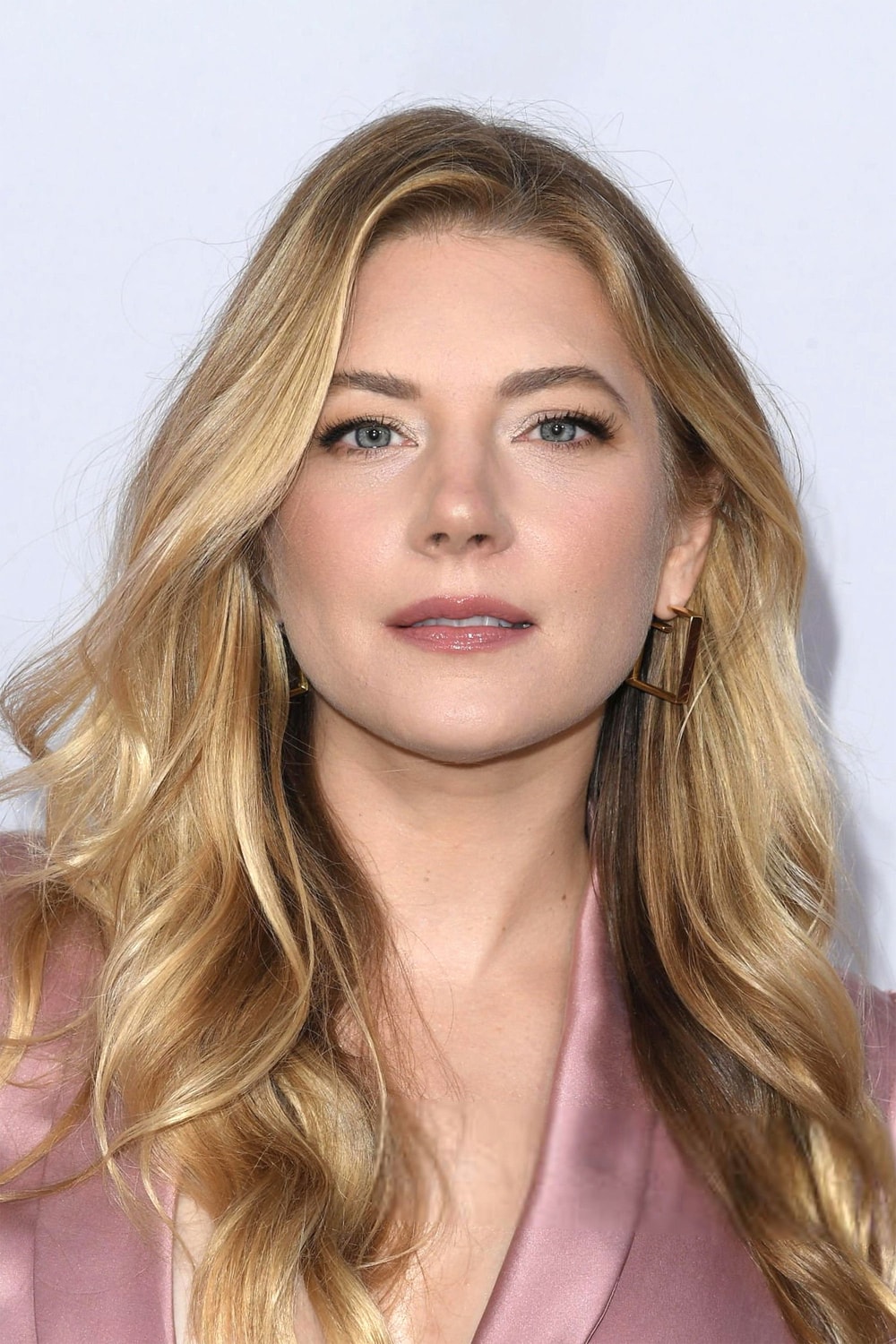 Foto de Katheryn Winnick