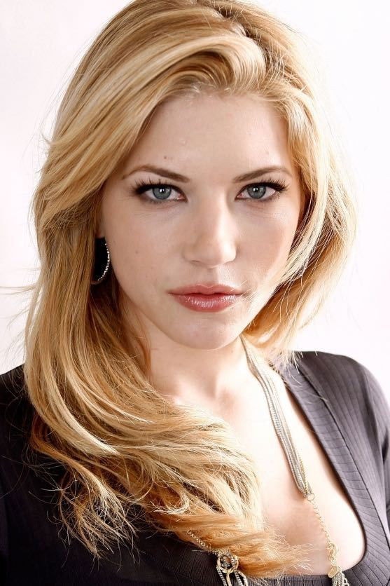 Foto de Katheryn Winnick