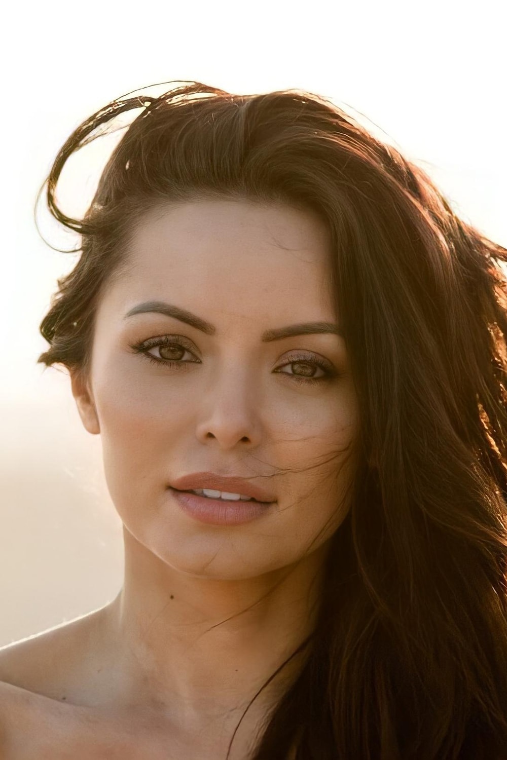 Foto de Emelina Adams