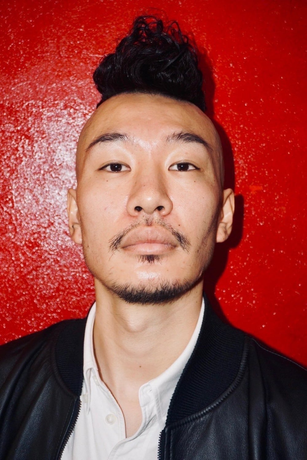 Foto de 湯川敦之