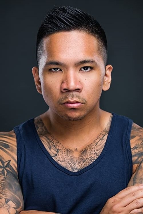 Foto de Carlo Fortin