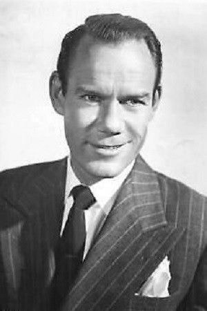 Foto de John Ridgely