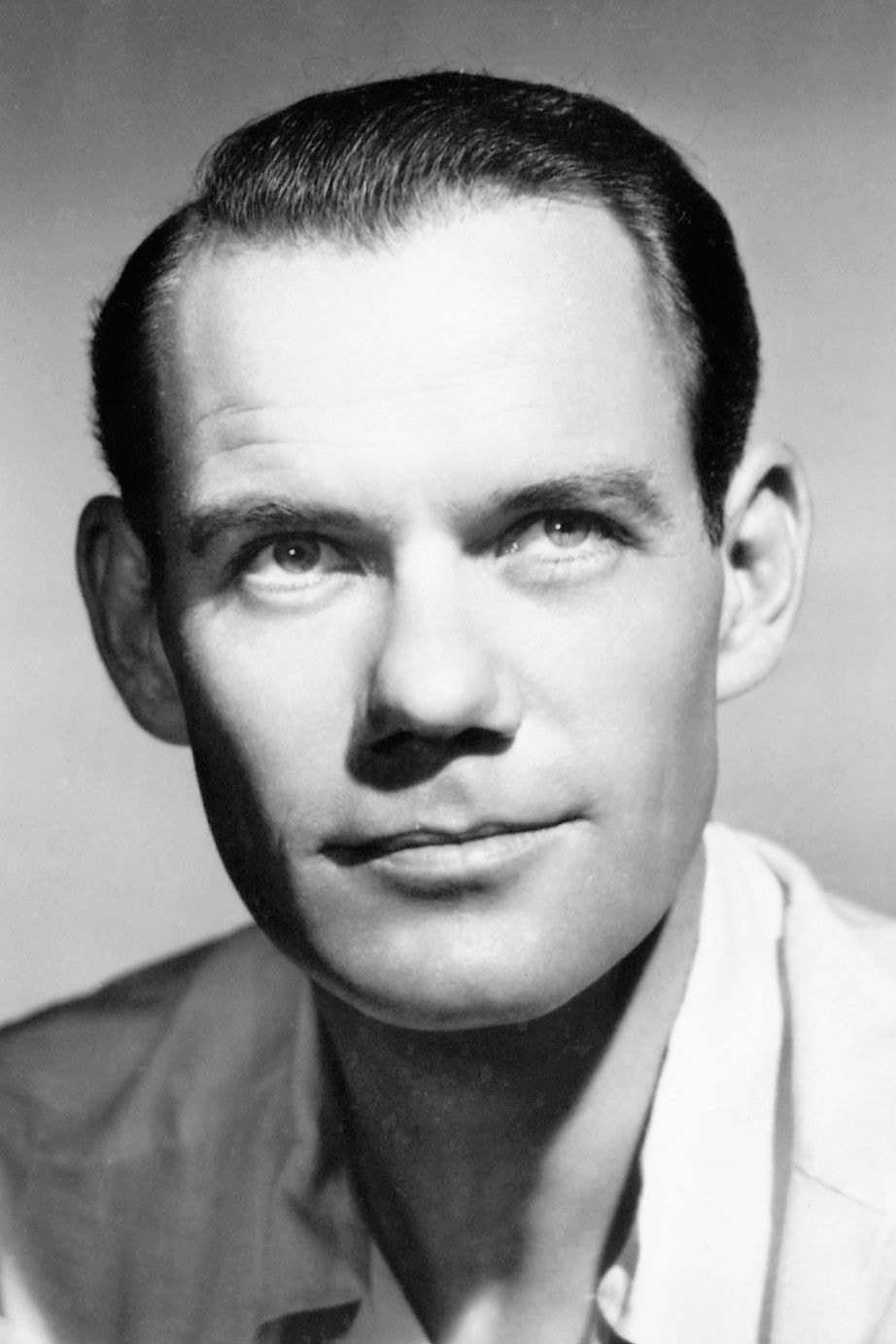 Foto de John Ridgely