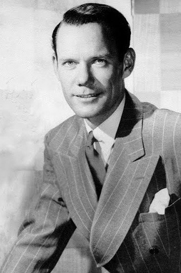 Foto de John Ridgely