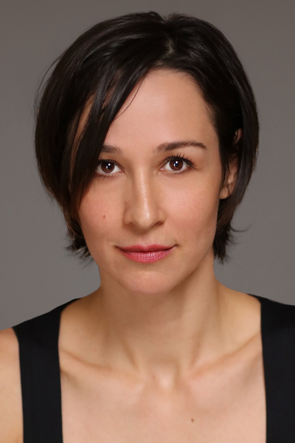 Foto de Jovana Miletic