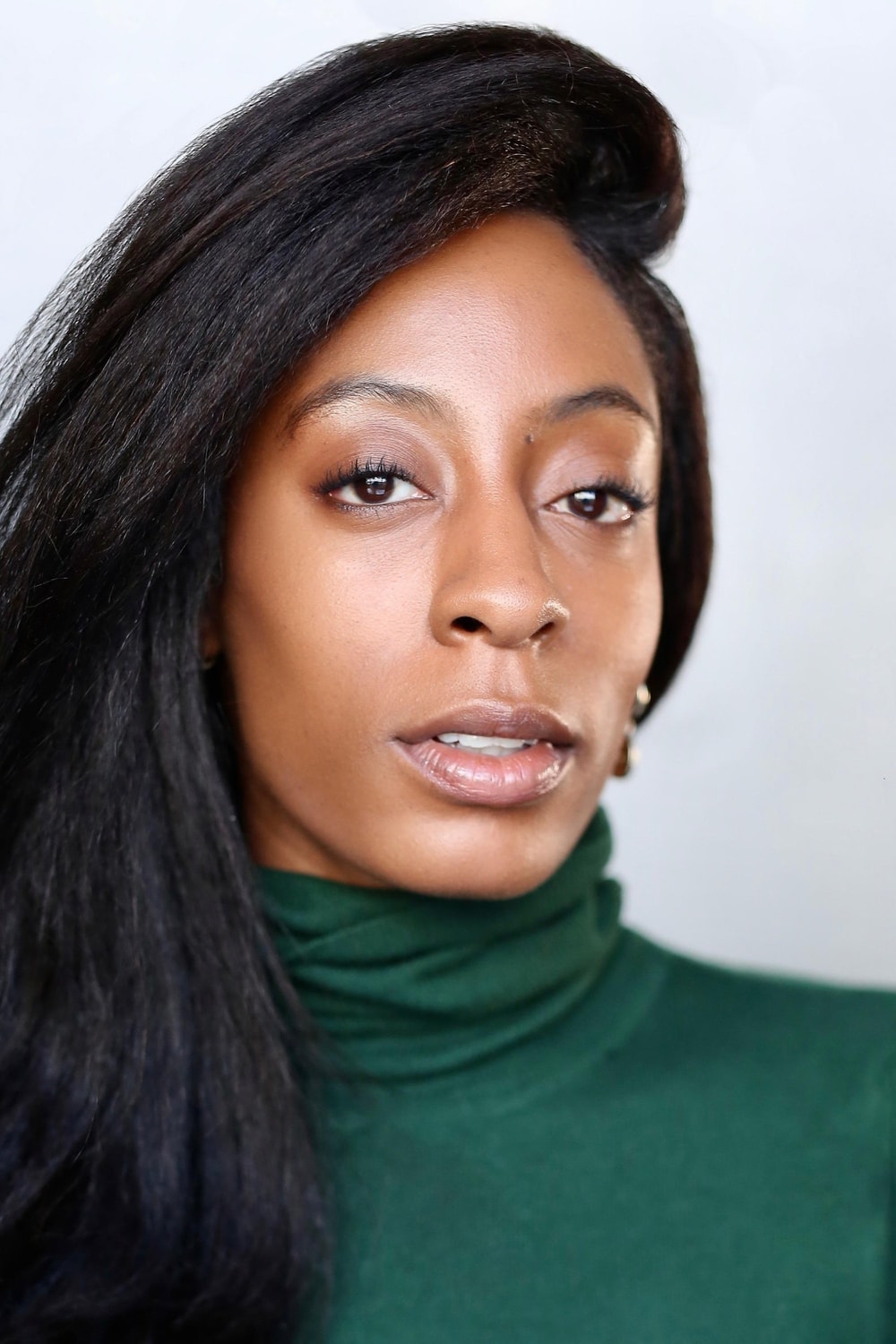 Foto de Lynsey Murrell