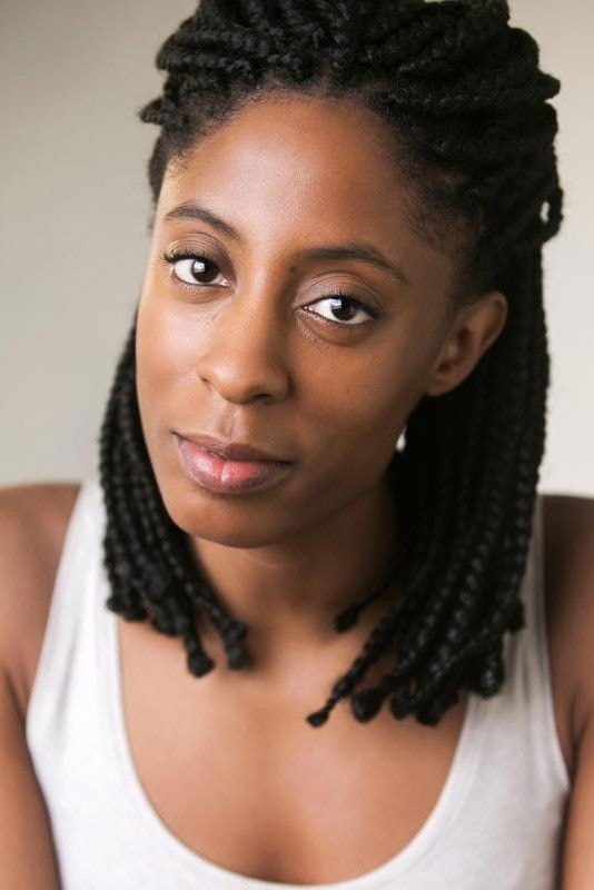 Foto de Lynsey Murrell