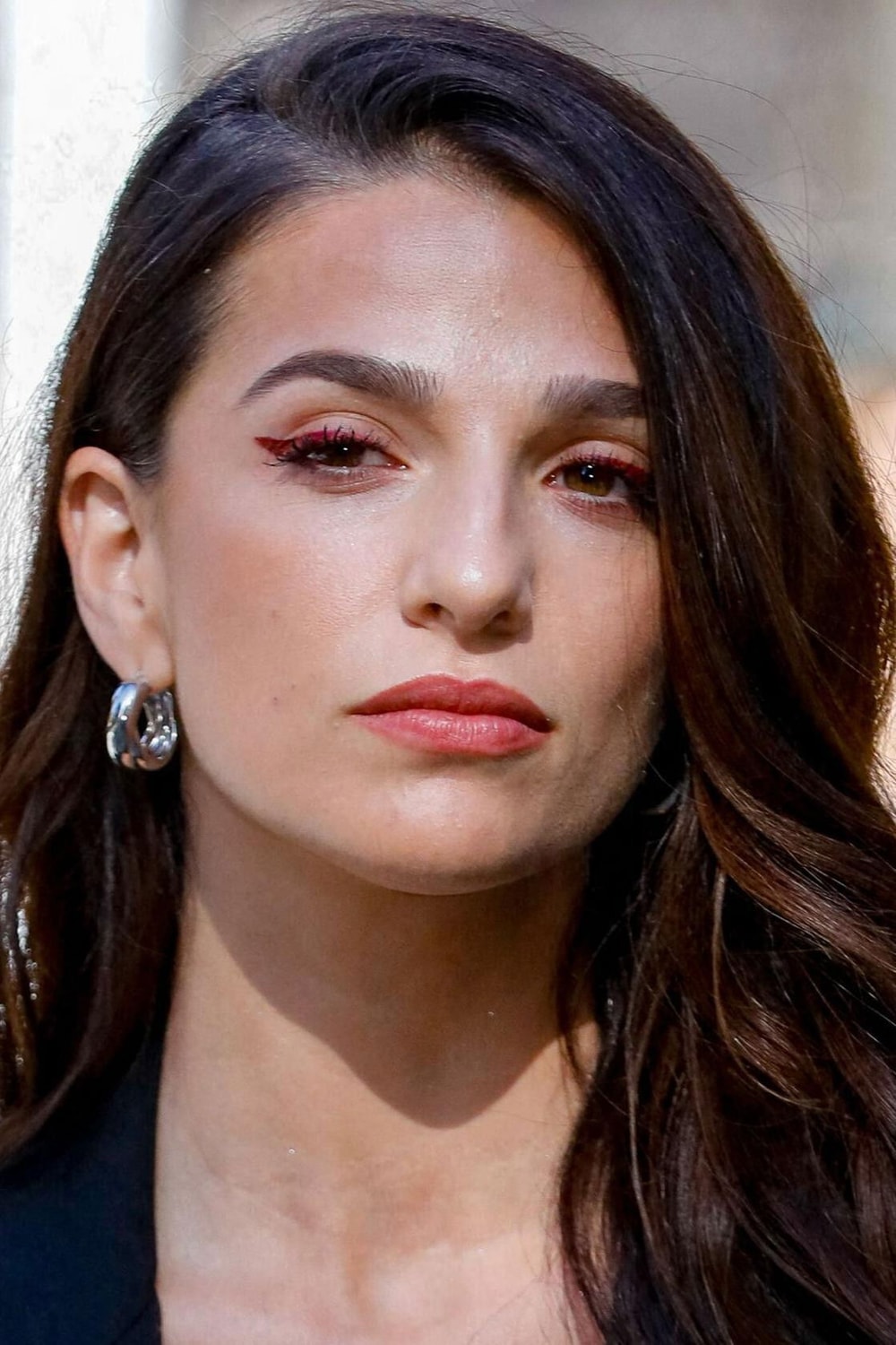 Foto de Marisa Abela