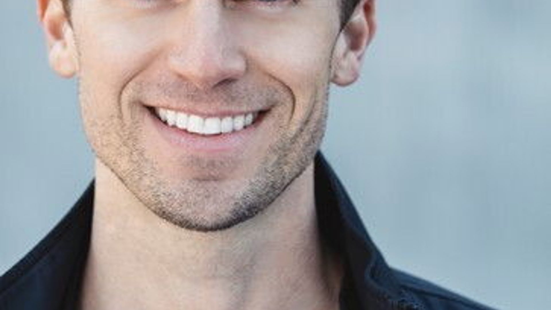 Foto de Sherrod Taylor