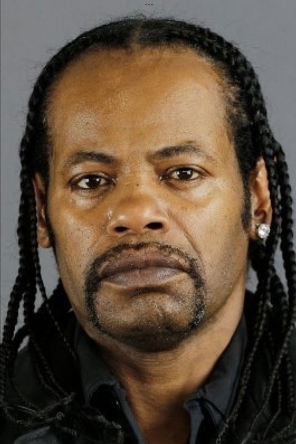 Foto de Michael C. Matthews