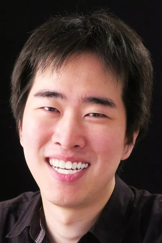 Foto de Yuuki Sanpei