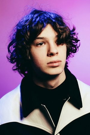 Foto de Paul Kircher