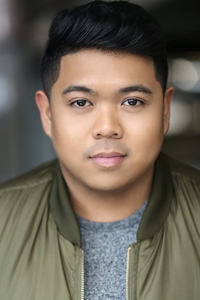 Foto de Michael Delleva