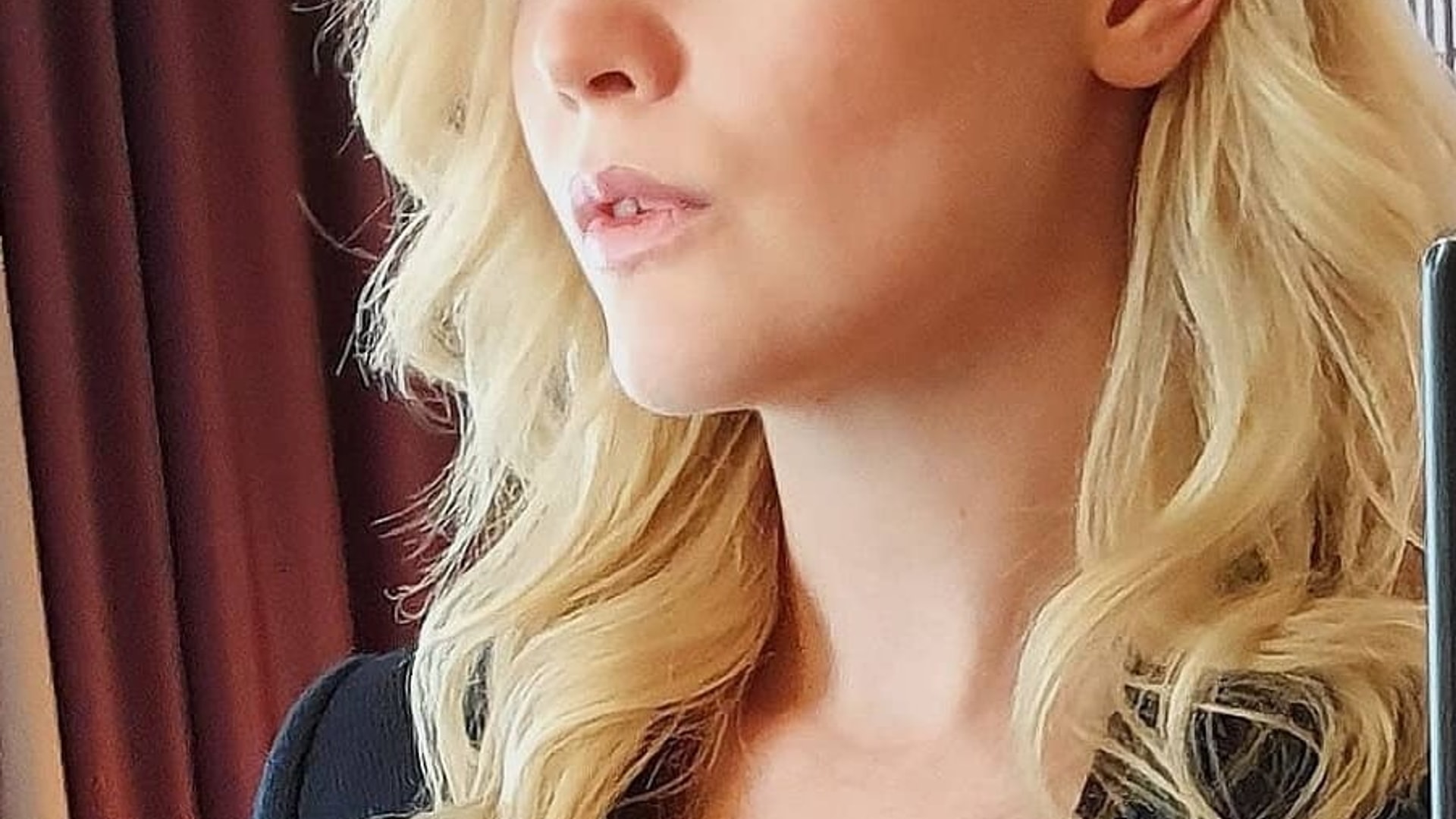 Foto de Anna Lundberg