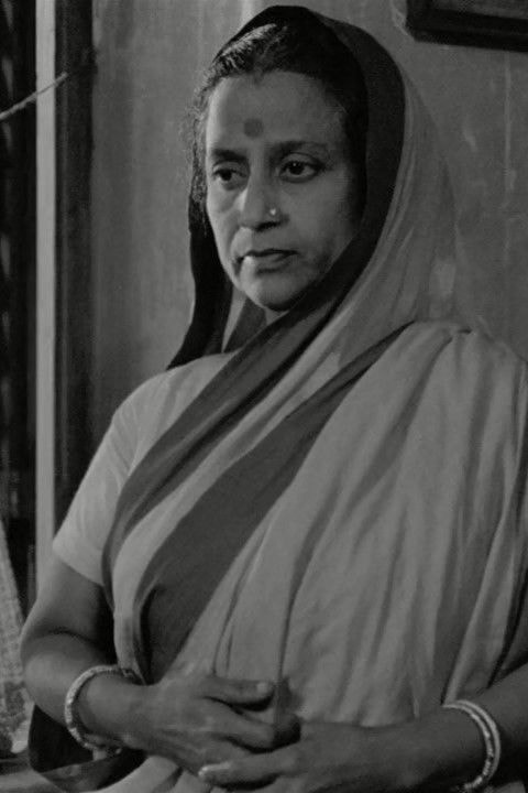 Foto de Belarani Devi