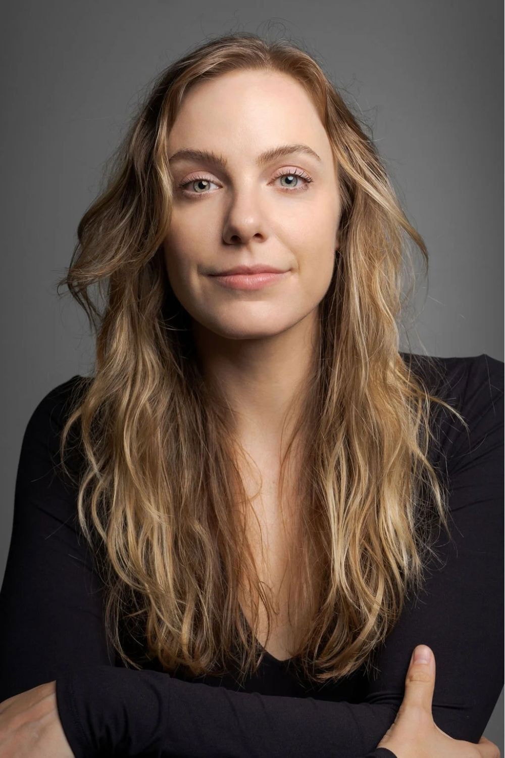 Foto de Chelsea Thedinga