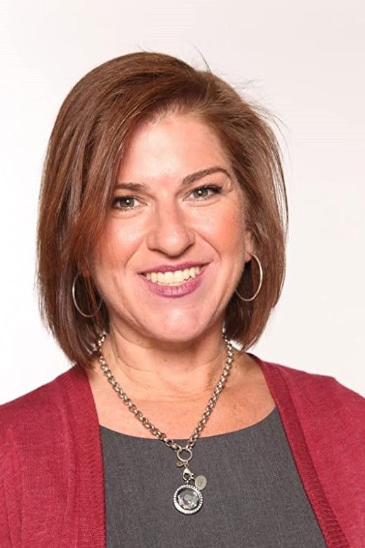 Foto de Julie Clemmons