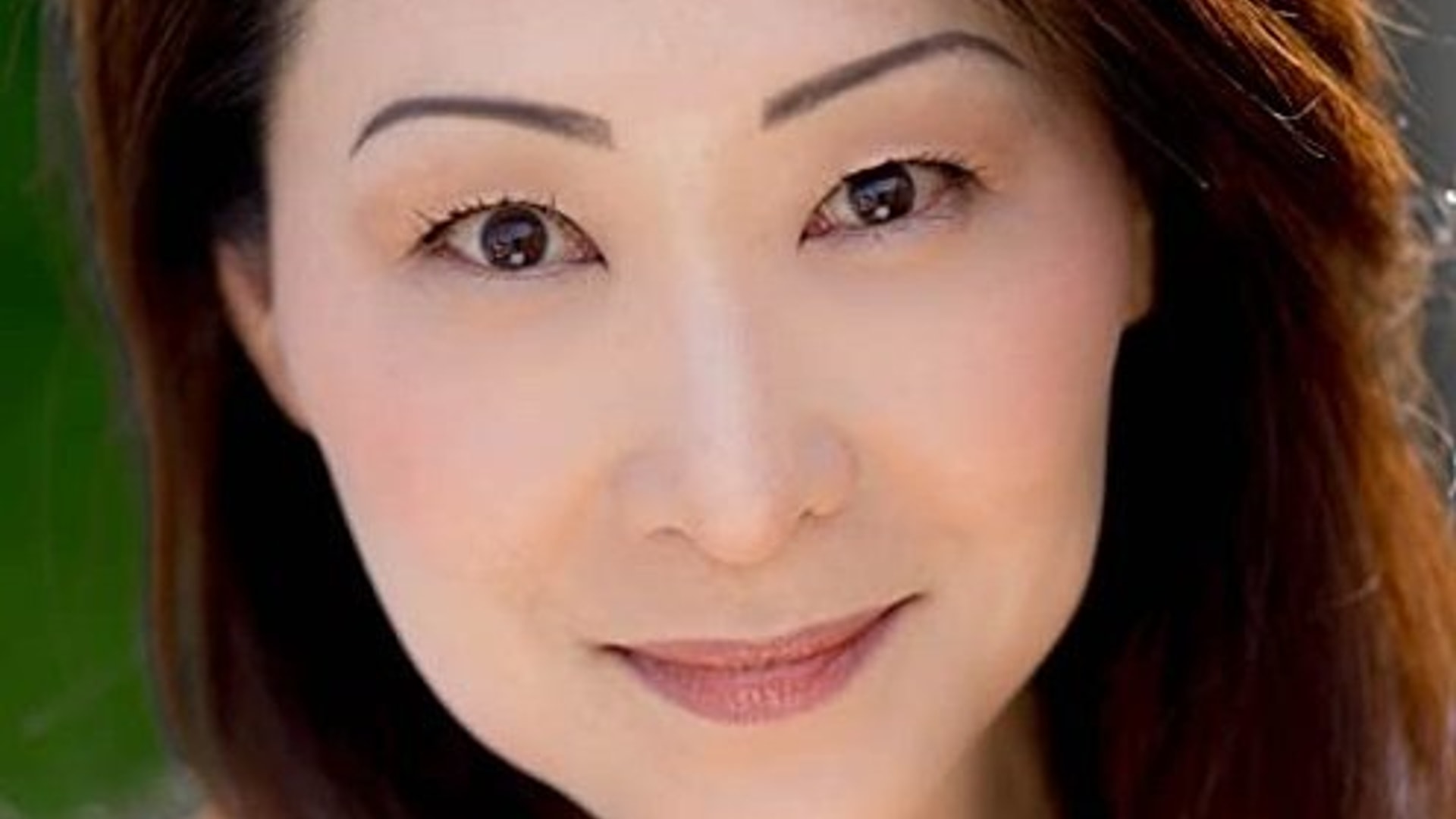 Foto de Susan Hanson