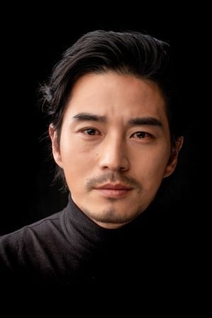 Foto de Cheon	Yeong-am