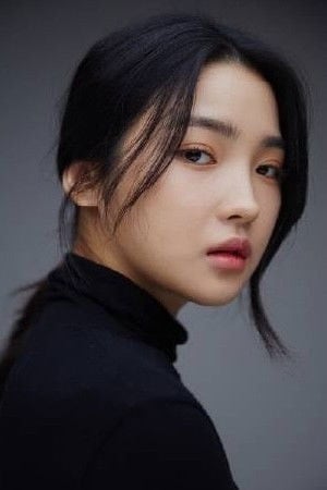 Foto de Cheon	Yeong-am