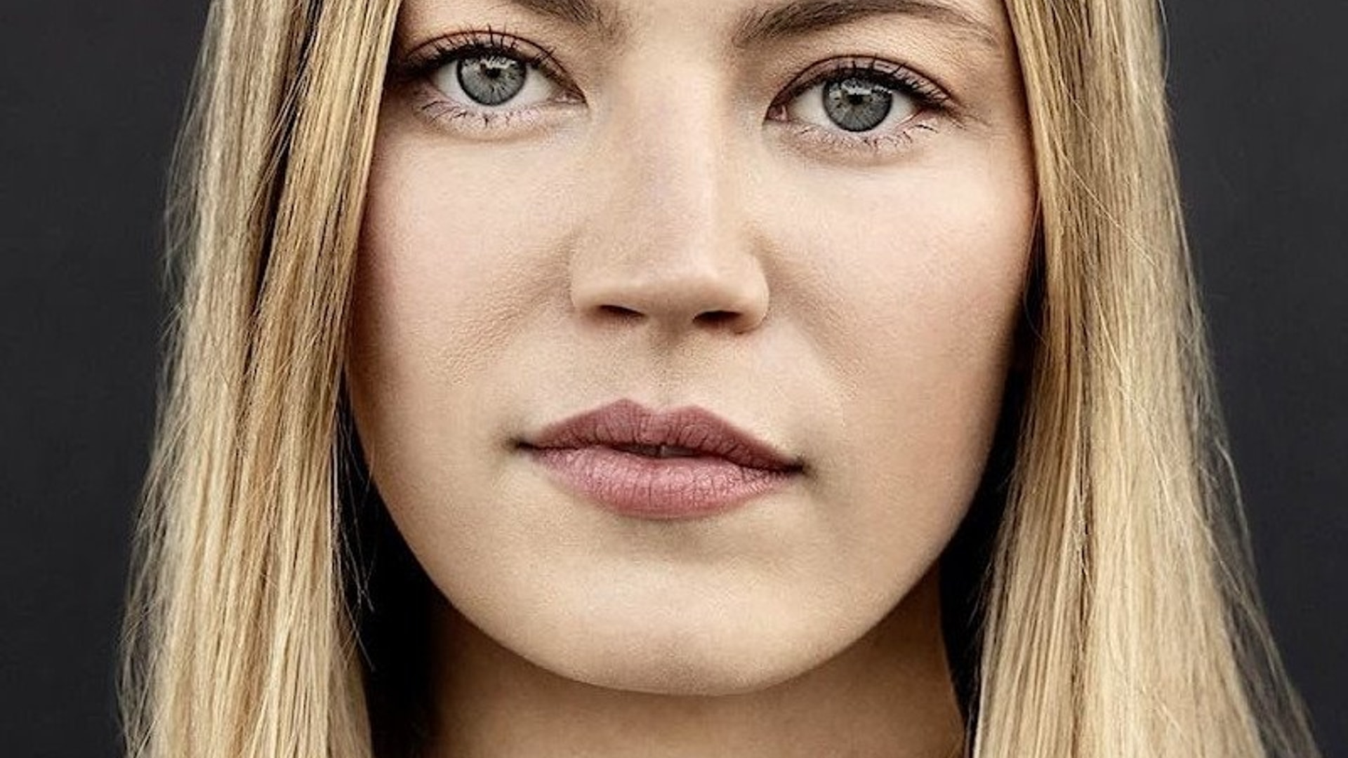 Foto de Hannah McKechnie