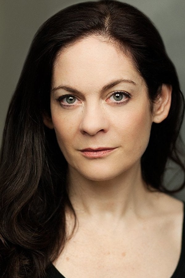 Foto de Jennifer K Preston